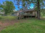 8218 Lakeshore Drive - Photo 8
