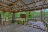 8218 Lakeshore Drive - Photo 9