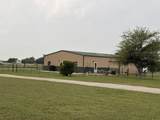 1746 Cr 4522 - Photo 1