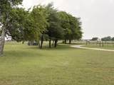 1746 Cr 4522 - Photo 10