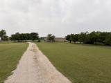 1746 Cr 4522 - Photo 11