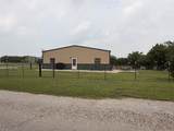 1746 Cr 4522 - Photo 12
