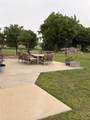 1746 Cr 4522 - Photo 13