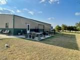 1746 Cr 4522 - Photo 14