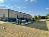 1746 Cr 4522 - Photo 15