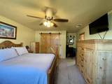 1746 Cr 4522 - Photo 16