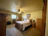 1746 Cr 4522 - Photo 17