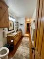 1746 Cr 4522 - Photo 18