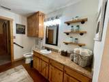 1746 Cr 4522 - Photo 19