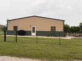 1746 Cr 4522 - Photo 2