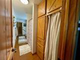 1746 Cr 4522 - Photo 20