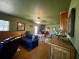 1746 Cr 4522 - Photo 21