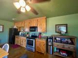 1746 Cr 4522 - Photo 22