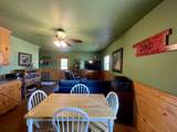 1746 Cr 4522 - Photo 23