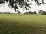 1746 Cr 4522 - Photo 4