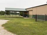 1746 Cr 4522 - Photo 5