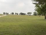 1746 Cr 4522 - Photo 6