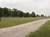 1746 Cr 4522 - Photo 7