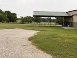 1746 Cr 4522 - Photo 8