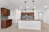 803 Quartz Trail - Photo 10