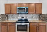 803 Quartz Trail - Photo 11