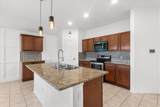 803 Quartz Trail - Photo 12