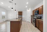 803 Quartz Trail - Photo 13