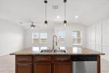 803 Quartz Trail - Photo 14