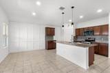 803 Quartz Trail - Photo 15