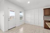 803 Quartz Trail - Photo 16