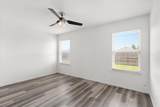 803 Quartz Trail - Photo 17
