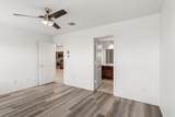 803 Quartz Trail - Photo 18