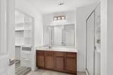 803 Quartz Trail - Photo 19