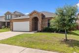 803 Quartz Trail - Photo 2
