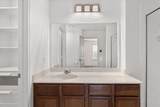 803 Quartz Trail - Photo 20