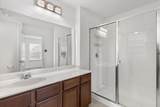 803 Quartz Trail - Photo 21
