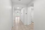 803 Quartz Trail - Photo 22