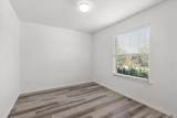 803 Quartz Trail - Photo 23
