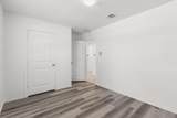 803 Quartz Trail - Photo 24