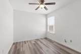 803 Quartz Trail - Photo 25