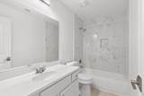 803 Quartz Trail - Photo 26
