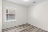 803 Quartz Trail - Photo 27