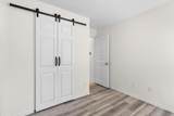 803 Quartz Trail - Photo 28