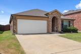 803 Quartz Trail - Photo 3