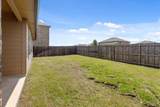 803 Quartz Trail - Photo 30