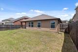 803 Quartz Trail - Photo 32