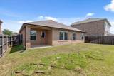 803 Quartz Trail - Photo 33