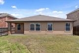803 Quartz Trail - Photo 34