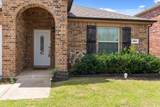 803 Quartz Trail - Photo 4