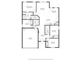 803 Quartz Trail - Photo 5